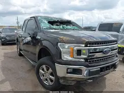 1FTEW1EP5LFB50347 2020 FORD F-150