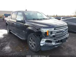 1FTEW1EP5LFB57573 2020 FORD F-150