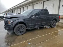 1FTEW1EP5LFB58528 2020 FORD F-150