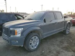 1FTEW1EP5LFB67360 2020 FORD F-150