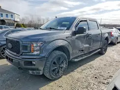 1FTEW1EP5LFB73854 2020 FORD F-150