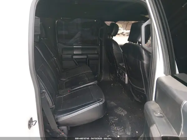 1FTEW1EP5LFB81260 2020 FORD F-150 - Image 8