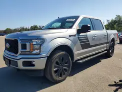 1FTEW1EP5LFB83428 2020 FORD F-150