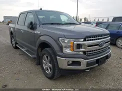 1FTEW1EP5LFB93120 2020 FORD F-150