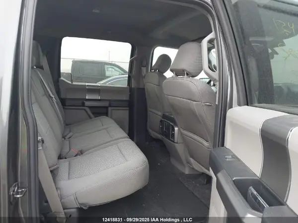 1FTEW1EP5LFB93120 2020 FORD F-150 - Image 8
