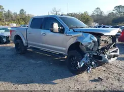 1FTEW1EP5LFC76109 2020 FORD F-150