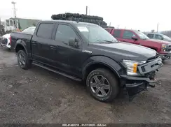 1FTEW1EP5LFC80970 2020 FORD F-150