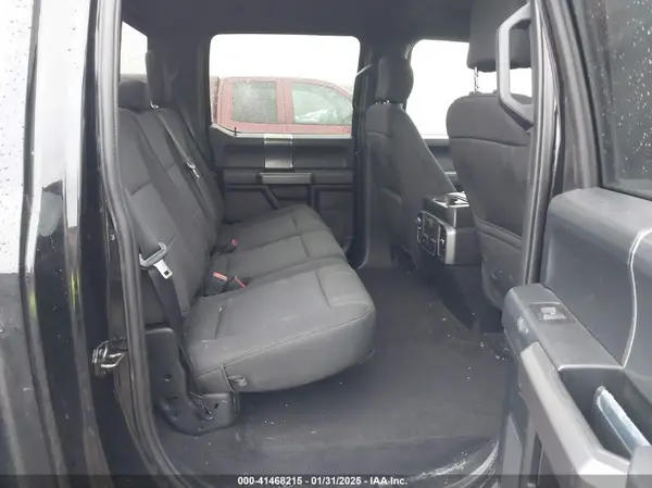 1FTEW1EP5LFC80970 2020 FORD F-150 - Image 8