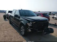 1FTEW1EP5LKD09469 2020 FORD F-150