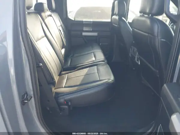 1FTEW1EP5LKD31715 2020 FORD F-150 - Image 8