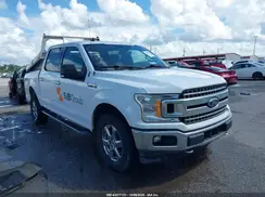 1FTEW1EP5LKD36641 2020 FORD F-150