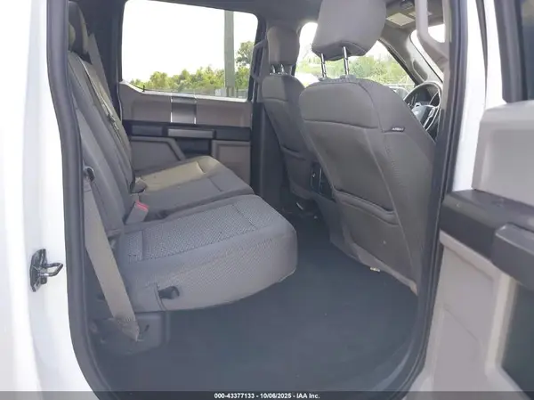 1FTEW1EP5LKD36641 2020 FORD F-150 - Image 8