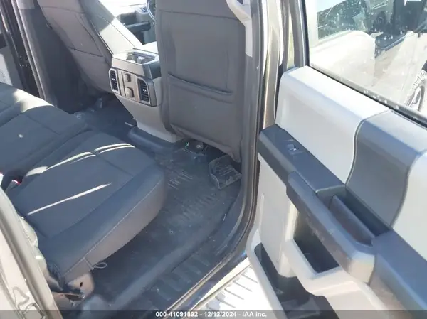 1FTEW1EP5LKD64519 2020 FORD F-150 - Image 8
