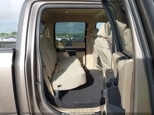 1FTEW1EP5LKD73656 2020 FORD F-150 - Image 8