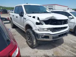 1FTEW1EP5LKD83362 2020 FORD F-150