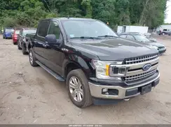 1FTEW1EP5LKE17378 2020 FORD F-150