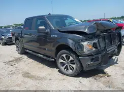 1FTEW1EP5LKE24251 2020 FORD F-150