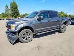 1FTEW1EP5LKE26923 2020 FORD F-150