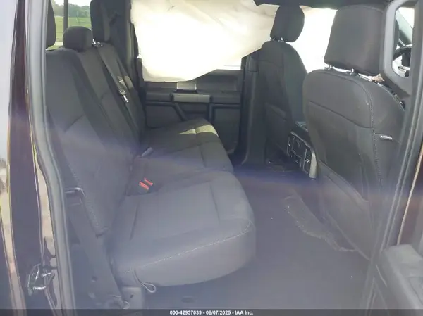 1FTEW1EP5LKE57010 2020 FORD F-150 - Image 8
