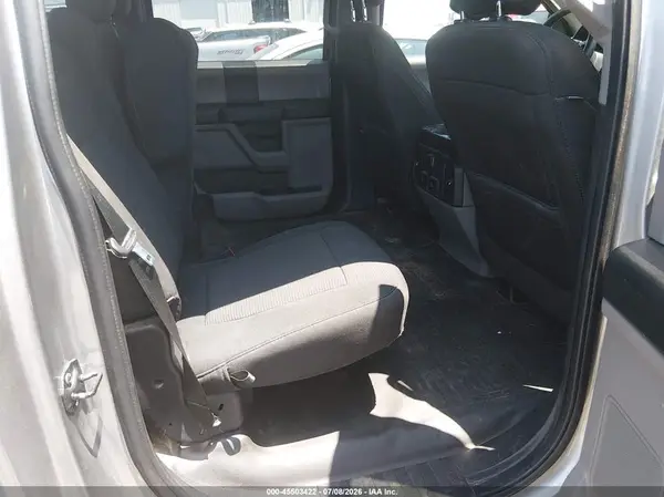 1FTEW1EP5LKE71554 2020 FORD F-150 - Image 8