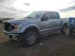 1FTEW1EP5LKE73059 2020 FORD F-150