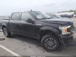 1FTEW1EP5LKE77189 2020 FORD F-150