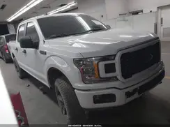 1FTEW1EP5LKE80206 2020 FORD F-150