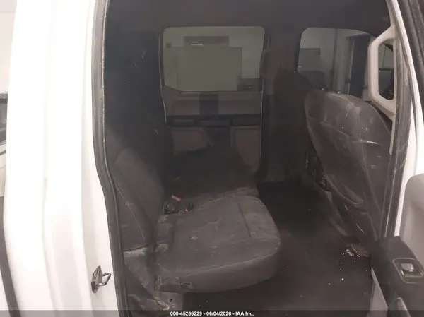 1FTEW1EP5LKE80206 2020 FORD F-150 - Image 8
