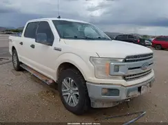 1FTEW1EP5LKF20705 2020 FORD F-150