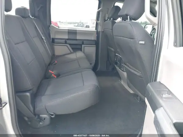 1FTEW1EP5LKF33552 2020 FORD F-150 - Image 8