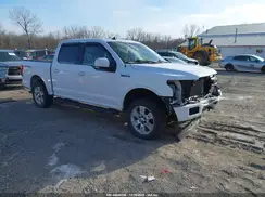 1FTEW1EP5LKF48472 2020 FORD F-150