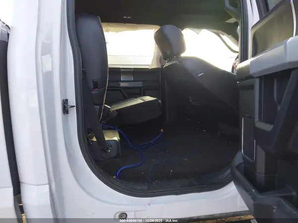 1FTEW1EP5LKF48472 2020 FORD F-150 - Image 8