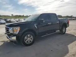1FTEW1EP5MFA08159 2021 FORD F-150