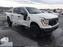 1FTEW1EP5MFA39251 2021 FORD F-150