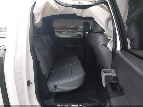 1FTEW1EP5MFA39251 2021 FORD F-150 - Image 8