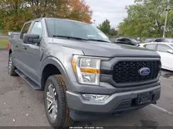 1FTEW1EP5MFA44692 2021 FORD F-150
