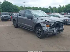 1FTEW1EP5MFA44823 2021 FORD F-150