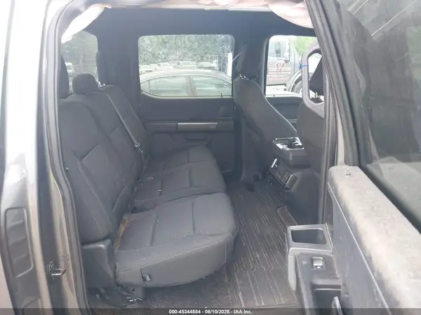 1FTEW1EP5MFA44823 2021 FORD F-150 - Image 8