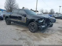 1FTEW1EP5MFA48502 2021 FORD F-150