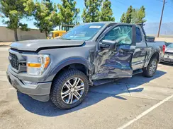 1FTEW1EP5MFA52999 2021 FORD F-150