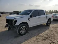 1FTEW1EP5MFA69382 2021 FORD F-150