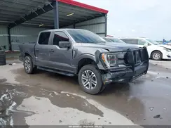 1FTEW1EP5MFA83492 2021 FORD F-150