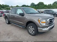 1FTEW1EP5MFA96663 2021 FORD F-150