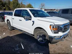 1FTEW1EP5MFA99823 2021 FORD F-150