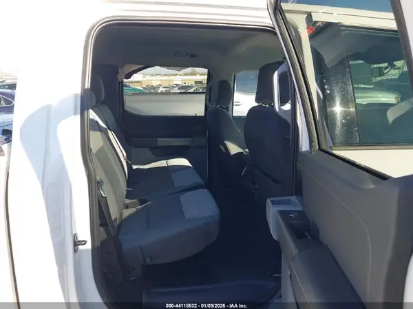 1FTEW1EP5MFA99823 2021 FORD F-150 - Image 8