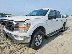 1FTEW1EP5MFB17947 2021 FORD F-150