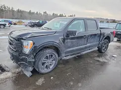 1FTEW1EP5MFB41651 2021 FORD F-150
