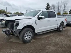1FTEW1EP5MFB72088 2021 FORD F-150