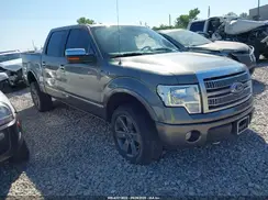 1FTEW1EP5MFB82152 2021 FORD F-150