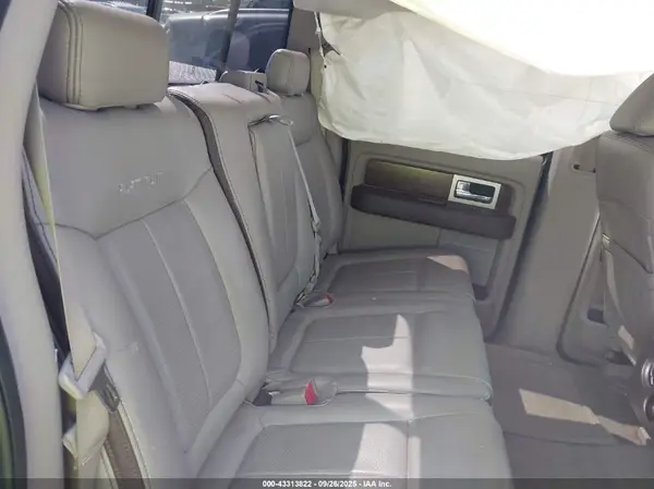 1FTEW1EP5MFB82152 2021 FORD F-150 - Image 8